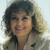 Maja Begović Radeč